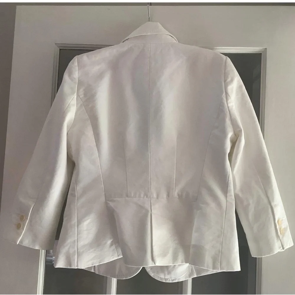 Zara Blazer - Picture 2 of 5